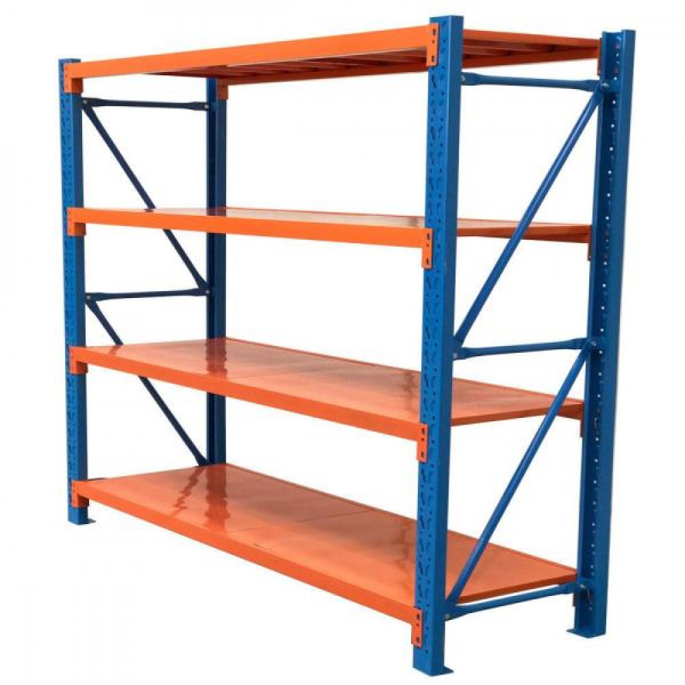 Office File Racks - Image 3
