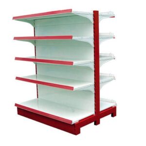 Display Racks for Shop