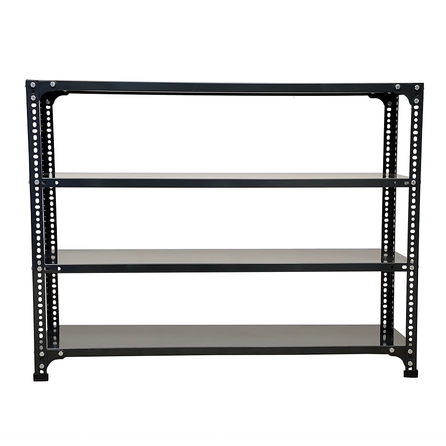Kitchen Rack - Image 3