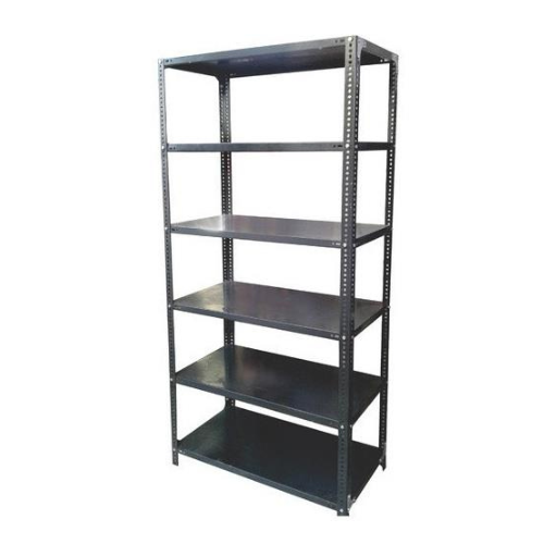 Kitchen Rack - Image 2