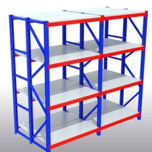 Warehouse Racks