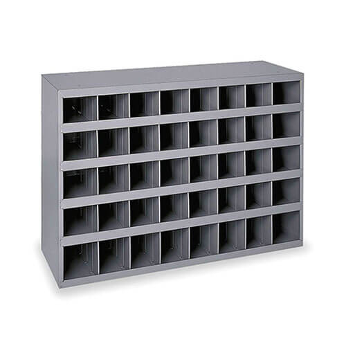 Nut Bolt Racks - Image 2