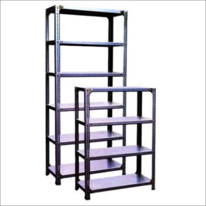 Office File Racks