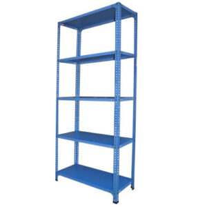 Kitchen Rack