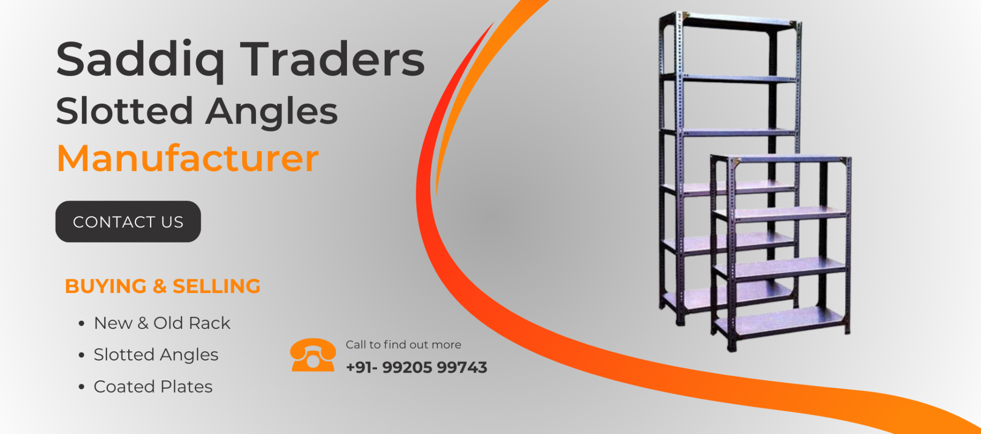 bannerstraders